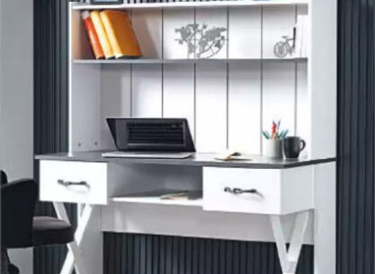 Schreibtisch Tische Tisch Möbel Computer Büro Tische Kinderzimmer